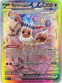 PG-168