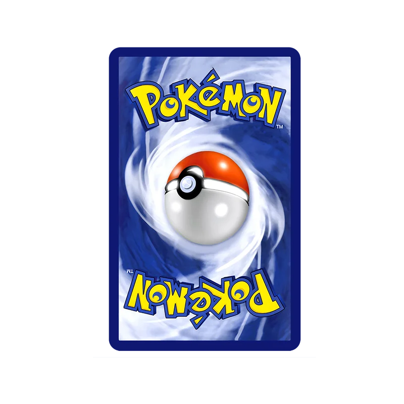 Sv8a PTCG Eevee Credit Card Skin Stickers Eeveelution Series Sticker for VISA Credit Card Debit Beautify Decoration No Residue