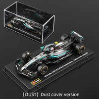 12-AUS-Dust Cover