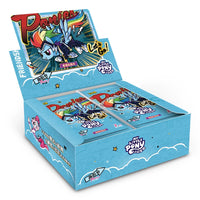 30packsperboxF