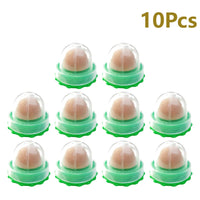 10Pcs