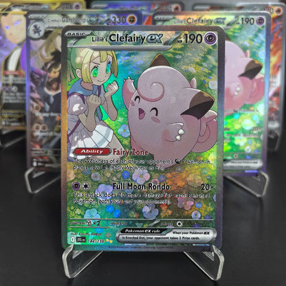 DIY PTCG Pokemon Collection Cards Charizard Rayquaza Lugia Giratina V  Self Made Cards Classic Game Anime Cards Gift Toys