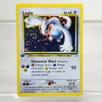 Lugia9-111