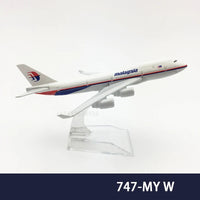 747 MY W