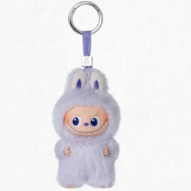 Pop Mart THE MONSTERS PIN FOR LOVE Series Blind Box Mystery Box Guess Bag Toys Doll Anime Figure Ornaments Gift Collection