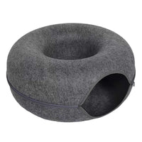 Dark gray