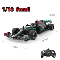 1-18 Small MB