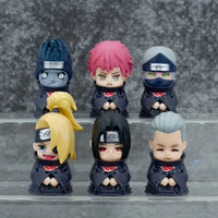 B-6PCS