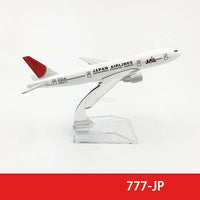 777 JP