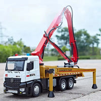 JD8398 Red