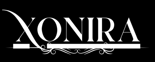 Xonira Shop